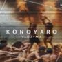音楽素材「コノヤロー」KONOYARO