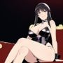 るのあのボトムズM専放送