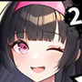 【パワー系ゴリオホ】ギャップ喘ぎがエグい25歳フリー声優と早イキバトル！？ガチ反則＆電動ディルドMAXで雑魚まんこ音割れ猛獣オホ大絶叫！【田村あみ】