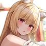 おいなり様【KU100】