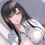 優秀な高身長ドS美人女医による愛情たっぷり誘惑焦らし早漏改善治療