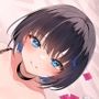 童貞オークションで性欲つよつよ年下低身長爆乳JDにあなたの童貞が落札されました