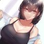 10歳以上年上の幼馴染のお姉さんと純愛恋人ごっこ