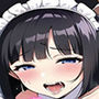 メイド妻洗脳調教日記 エッチなご奉仕