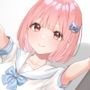 褒めてくれる年下いとこJKとあまあま射精我慢ゲーム〜最後はご褒美孕ませSEX〜