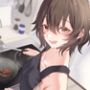 甘くて優しい癒し系ストーカーに愛されて