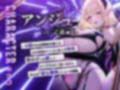 【KU100】ヒプノティックレ〇プ -秘密の饗宴（サバト）で淫魔（サキュバス）に犯●れる夜-