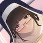 【NTR報告】ずっと好きだった清楚系爆乳なオタサーの先輩が僕より先に上京し、 大学での乱れた性生活をねっとり詳細に寝取られ報告してくれる