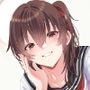 囁き彼女にイタズラしてお仕置きされるエッチな日常