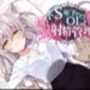 【KU100】ドS年下OLと3日間の監禁射精管理