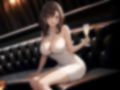 新人キャバ嬢のほろ酔いアフターセックス〜とろとろオマンコで理性崩壊ごっくんご奉仕〜