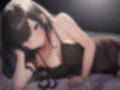 【密着ご奉仕】僕の事が大好きなツンデレ義妹が深夜に忍び込んできた〜処女卒業おねだり中出し孕ませっくす〜