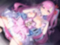 【オナニー実演】ちょいヤンデレ！？爆乳ドMなVtuber逢瀬ふらちの謝罪アクメがとまらないっ！いつものオナニー