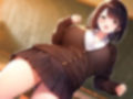 爆乳ダウナーJKの強●キスハメ雑魚ま◯こ落とし〜放課後までおあずけ全力媚び媚びえっち〜
