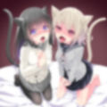 いちゃらぶASMR Vol4 ぐっぽり両耳舐めボイス