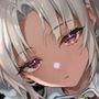 褐色メイドの無口性処理えっち【フォーリーサウンド】
