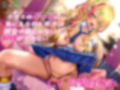 【10作品 15時間】鴨せいろ総集編 Vol.1