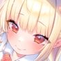 後輩彼女天玉あまえの耳元甘やかしセックス【フォーリーサウンド】