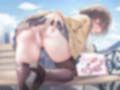 妊活カリキュラムでフリー孕まセックス！ 〜JKの子宮にアナタの精子を塗りこんでイキませんか？〜