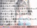 うちのメス〇キ妹はこちょこちょと兄に弱過ぎる