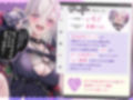 【リアル意地悪JK】ナマイキなハーフJK＆清楚系JKが先生の弱みを握ってパパ活3P→ピル飲んでナマチンポ食べちゃいました♪【KU100】