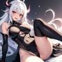 サキュバス ダンジョン ファイナル エクスタシー