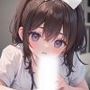 【KU100】病院でおち〇ち〇の検査をされ母親の前て？オナニーを強要される