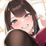 ヒールの足置きと消臭奴●