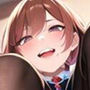 サディスティックな先輩社員からの誘惑