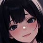 俺の部屋に住み着いたドスケベ巨乳地縛霊のイクまで解かない連続中出し金絞りえっち