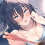 【バイノーラル/KU100】しっかり系彼女〜年上だけどもっとイチャイチャお世話したい〜 CV:浅見ゆい