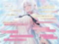 僕が愛した魔導書☆甘々低音ダークエルフ☆超密着日常しこしこサポート（クール、オホ声）