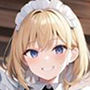 メイド喫茶の裏メニュー〜ご主人様の性癖開発〜