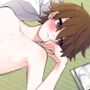 【男同士】攻めになりたいタカナシくん！「うう〜…どんどん俺のお尻が開発されてくぅ…次は絶対俺にヤらせろよな！」