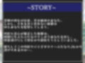 【新作価格】性欲がヤバすぎなふたなり後輩JK逆レ●プ〜彼女が出来た主人公を監禁して、アナルがガバガバになるまで無理やり犯して、快楽漬けにして寝取るお話【プレミアムフォーリー】