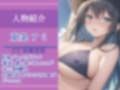 【新作価格】【寝取られ復讐おしおき逆レ●プ】親友にNTRれた腹いせに、巨大なふたなりち●ぽを使って彼氏のお尻を調教し、アナルがガバガバになるまで快楽責めにして肉便器にする彼女