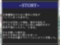 【新作価格】【寝取られ復讐おしおき逆レ●プ】親友にNTRれた腹いせに、巨大なふたなりち●ぽを使って彼氏のお尻を調教し、アナルがガバガバになるまで快楽責めにして肉便器にする彼女