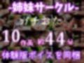 【新作価格】【寝取られ復讐おしおき逆レ●プ】親友にNTRれた腹いせに、巨大なふたなりち●ぽを使って彼氏のお尻を調教し、アナルがガバガバになるまで快楽責めにして肉便器にする彼女