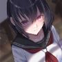 逆NTR趣味の先輩とのデート練習