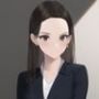 ハード淫語プレイ チ●ポ大好き女たちの語り