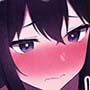 【台本公開】痴●されて抵抗できないJKは、エッチ大好きなヤンデレ女子になってしまった…