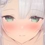 えちえち銀髪エルフちゃんの強●中出し繁殖活動2〜繁殖な甘々性活を!〜【フォーリーサウンド】