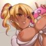 イキリJKギャルのマゾ苛め騎乗位セックス 〜オマエを男にしてやんよ〜