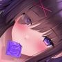 リアルタイムJKデリヘル！2〜本番有り裏サービス60分コース〜【フォーリーサウンド】