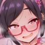 真面目系彼女と寝取らせプレイ