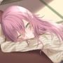 【R15作品】ウザ絡みしてくるお従姉ちゃんにイジワルされて甘やかされる夜