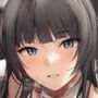 【ALL無声音】フル勃起でバニーの発情トロマンに生ハメしたまま寝れますか?【スローセックス/ずっと生ハメ】