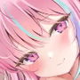 【方言×赤ちゃんプレイ】甘やかしママのおま○こゆりかご〜Pussy cradle〜
