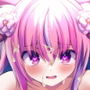 【方言×ドM向け】ちんぐり返しで孕み射精させられるっ！性欲爆発サキュバス彼女♪【バイノーラル】