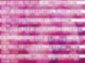 【ルーインドオーガズム】って知ってる？愛するドスケベマゾチンポ君にびゅるっと強●お漏らし射精させちゃいます♪